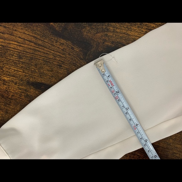 Like New H&M Top - Picture 5 of 7